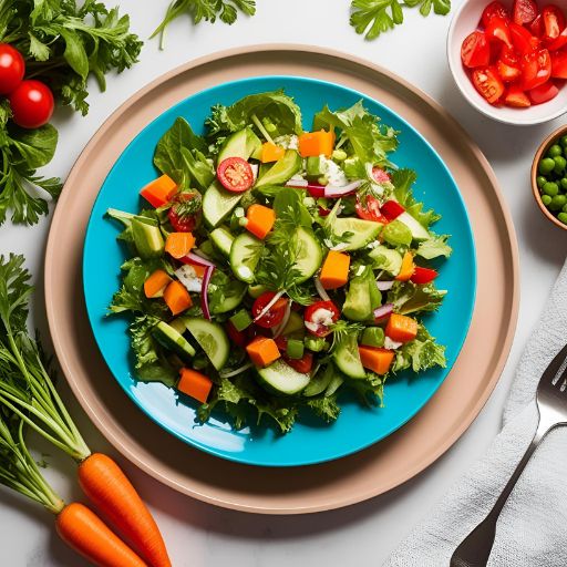 Como emagrecer em casa